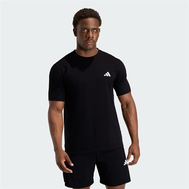 adidas Workout Essentials Feelready Tişört