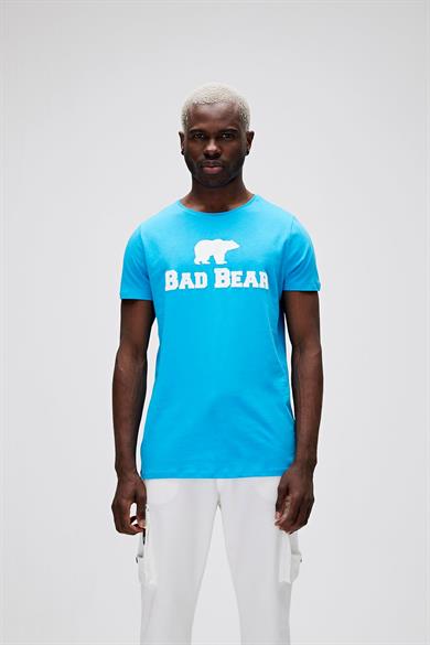 BAD BEAR TEE Erkek Tişört