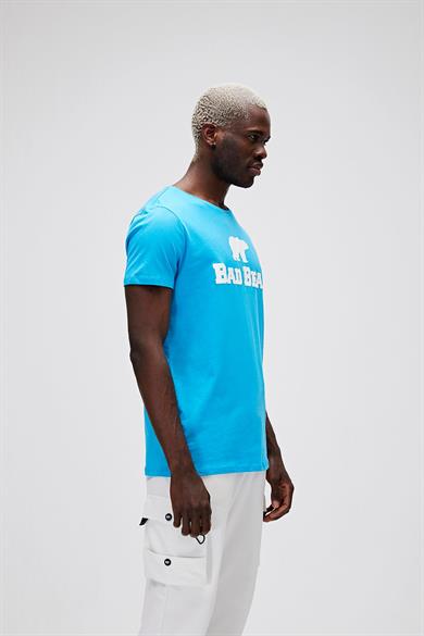 BAD BEAR TEE Erkek Tişört