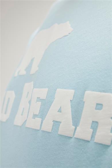 BAD BEAR TEE Erkek Tişört