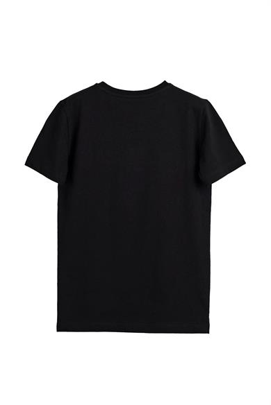 BAD BEAR Fave Çocuk Tişört