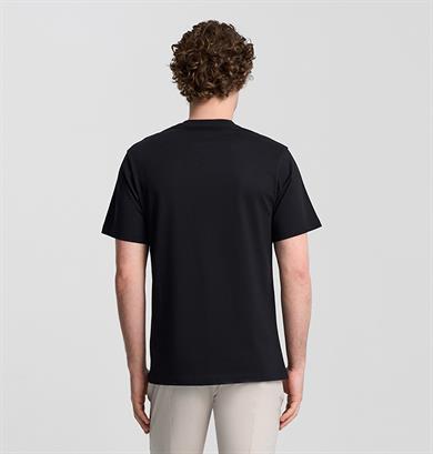 CSC Retro Erkek Kısa Kollu Tişört