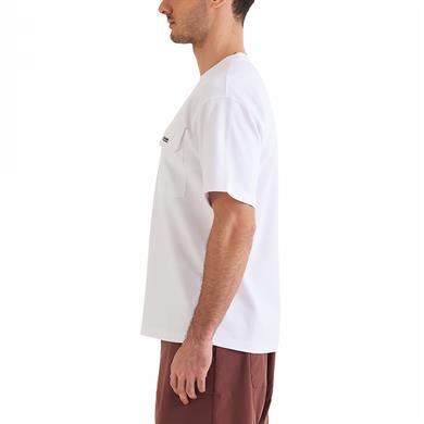 CSC Heritage Erkek Kısa Kollu Tişört