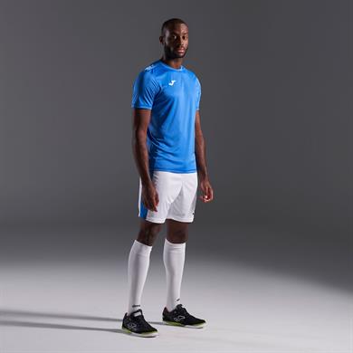 JOMA Olipiada Handball Erkek Tişört