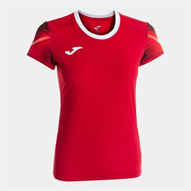 JOMA Elite XI Kadın Tişört