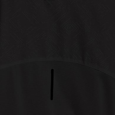 LESCON 25B-2003 Kadın Koşu Kısa Kol Tişört