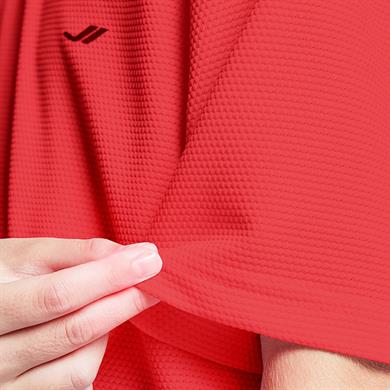 LESCON 25S-3298-25B Çocuk Kısa Kol Tişört