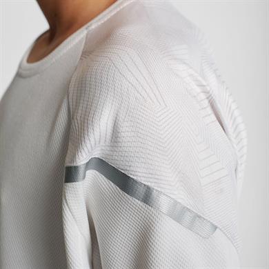 LESCON 25B-3038 Çocuk Kısa Kol Tişört