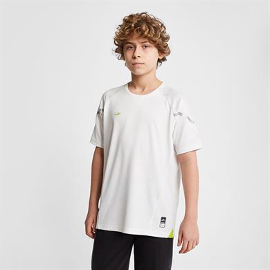 LESCON 25B-3038 Çocuk Kısa Kol Tişört