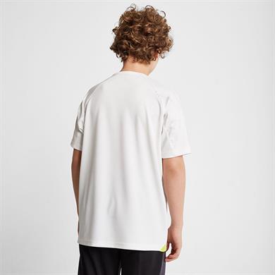 LESCON 25B-3038 Çocuk Kısa Kol Tişört