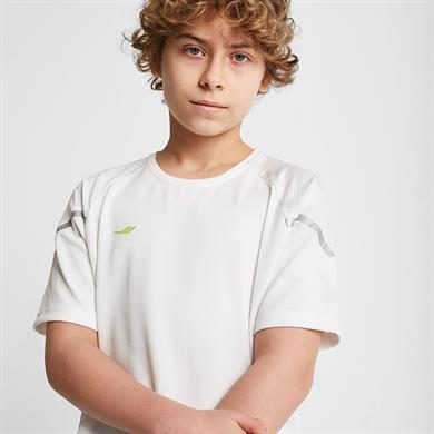 LESCON 25B-3038 Çocuk Kısa Kol Tişört