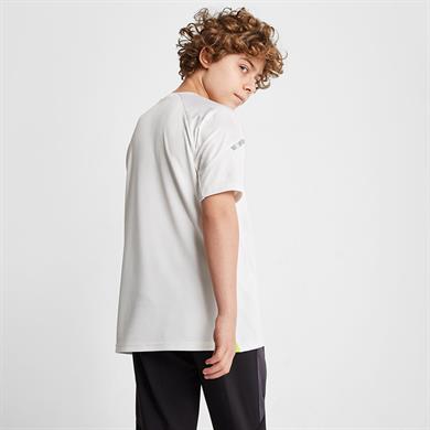 LESCON 25B-3038 Çocuk Kısa Kol Tişört