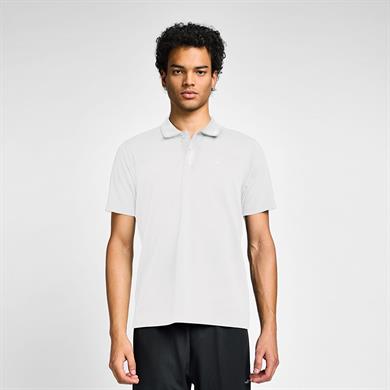 LESCON 25S-1297-25B Erkek Kısa Kol Polo Yaka Tişört