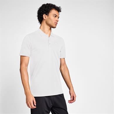 LESCON 25S-1297-25B Erkek Kısa Kol Polo Yaka Tişört