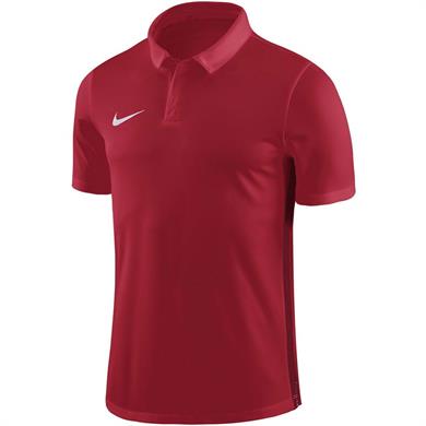 NIKE Dri-FIT Academy 18 Polo Erkek Tişört