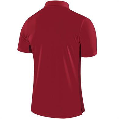 NIKE Dri-FIT Academy 18 Polo Erkek Tişört