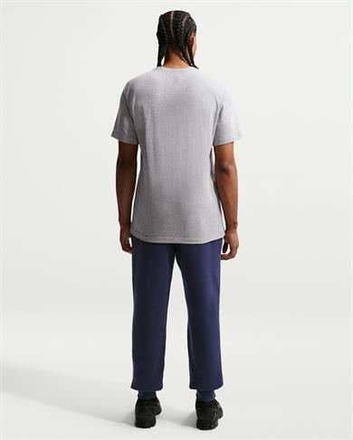 NIKE Tee Just Do It Swoosh Erkek Tişört