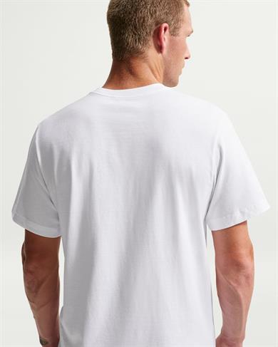 NIKE Tee Just Do It Swoosh Erkek Tişört