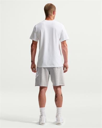 NIKE Tee Just Do It Swoosh Erkek Tişört