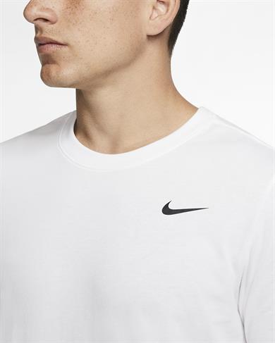 NIKE Dri-FIT Erkek Tişört
