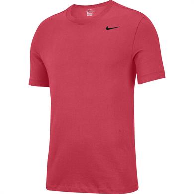 NIKE Dri-FIT Erkek Tişört