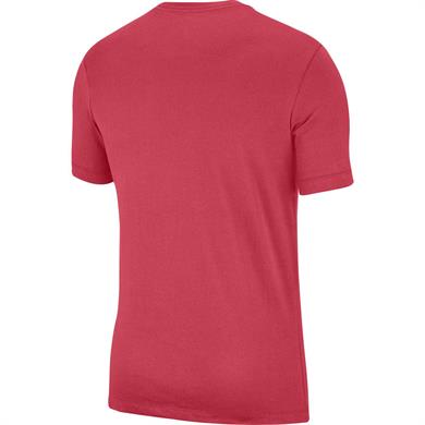 NIKE Dri-FIT Erkek Tişört