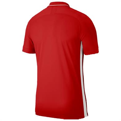 NIKE Dry Academy 19 Polo Erkek Tişört