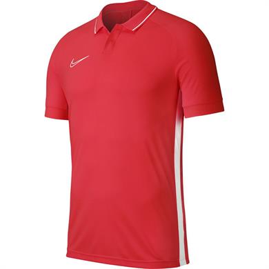 NIKE Dry Academy 19 Polo Erkek Tişört