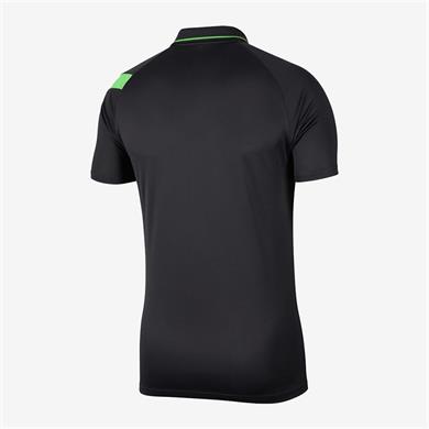 NIKE Dri-Fit Academy Pro Polo Erkek Tişört