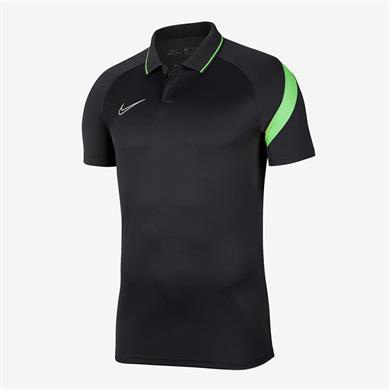 NIKE Dri-Fit Academy Pro Polo Erkek Tişört