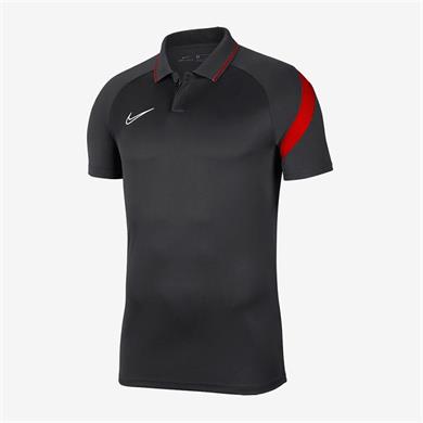 NIKE Dri-Fit Academy Pro Polo Erkek Tişört