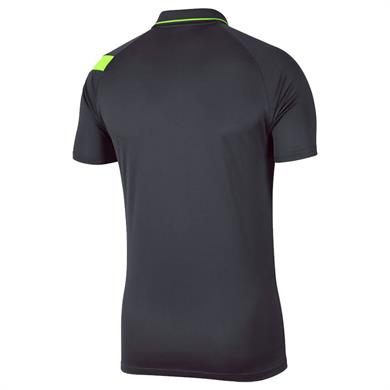 NIKE Dri-Fit Academy Pro Polo Erkek Tişört