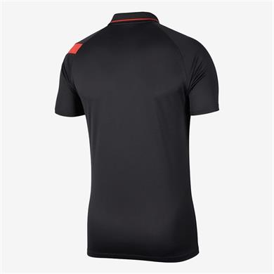 NIKE Dri-Fit Academy Pro Polo Erkek Tişört