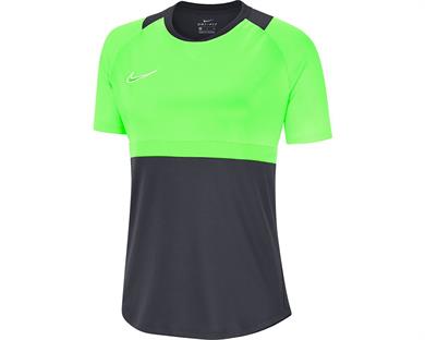 NIKE Dry-Fit Academy Kadın Tişörtü