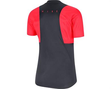NIKE Dry-Fit Academy Kadın Tişörtü
