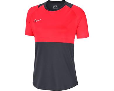 NIKE Dry-Fit Academy Kadın Tişörtü