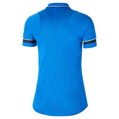 NIKE Dri-FIT Academy Kadın Polo Yaka Tişört