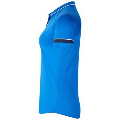 NIKE Dri-FIT Academy Kadın Polo Yaka Tişört