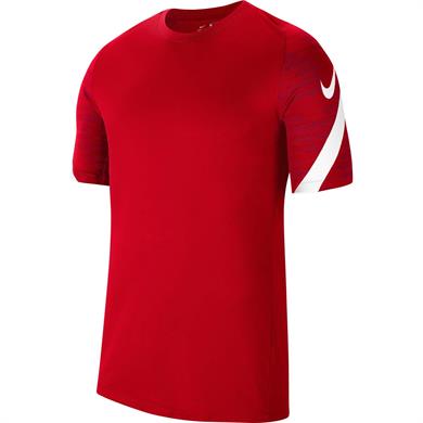 NIKE Dri-FIT Strike Erkek Tişört