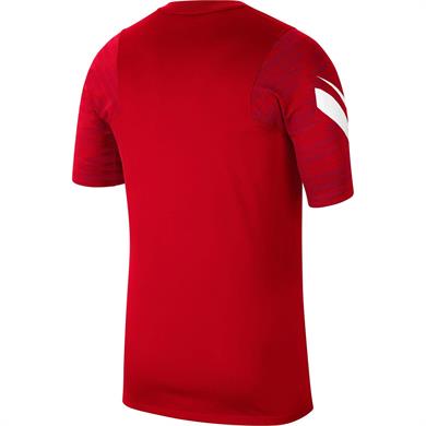 NIKE Dri-FIT Strike Erkek Tişört