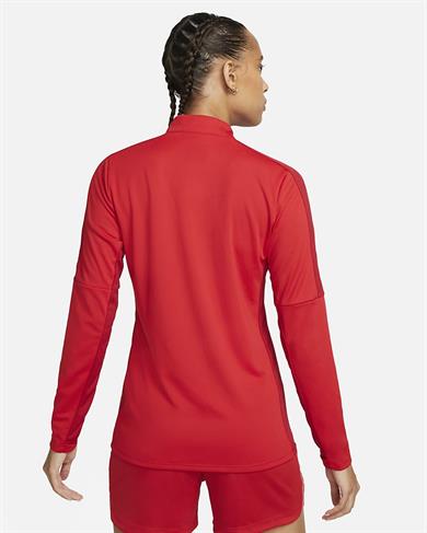 NIKE Dri-Fit Academy 23 Dril Top Kadın Uzun Kollu Tişört