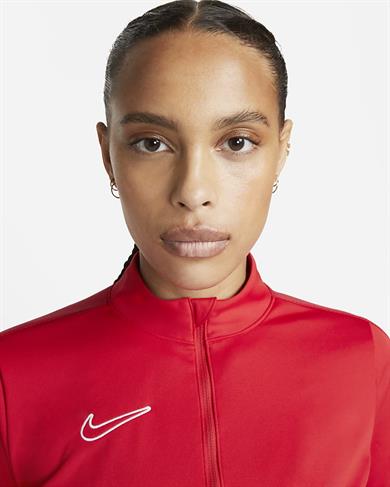 NIKE Dri-Fit Academy 23 Dril Top Kadın Uzun Kollu Tişört