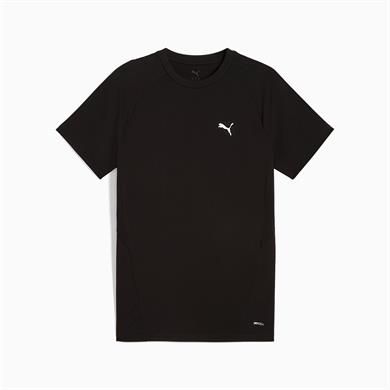 PUMA Evostripe Tişört