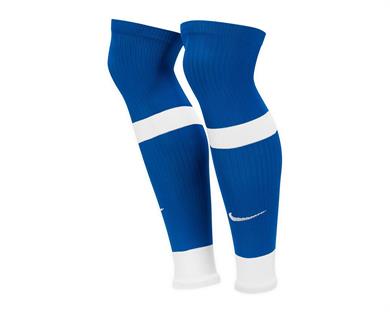 NIKE MatchFit Futbol Çorabı