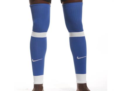 NIKE MatchFit Futbol Çorabı