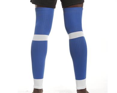 NIKE MatchFit Futbol Çorabı