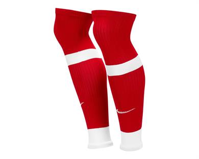 NIKE MatchFit Futbol Çorabı