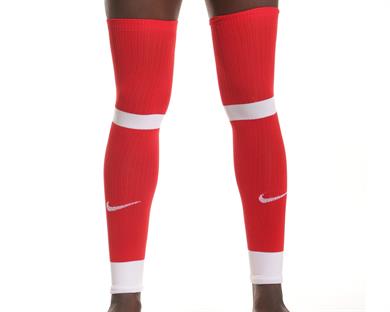 NIKE MatchFit Futbol Çorabı