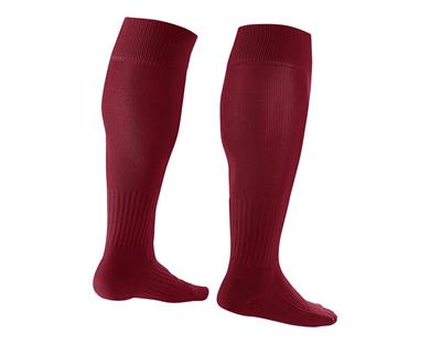 NIKE Classic 2 Over-The-Calf Yastıklamalı Futbol Çorabı