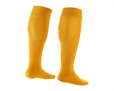 NIKE Classic 2 Over-The-Calf Yastıklamalı Futbol Çorabı